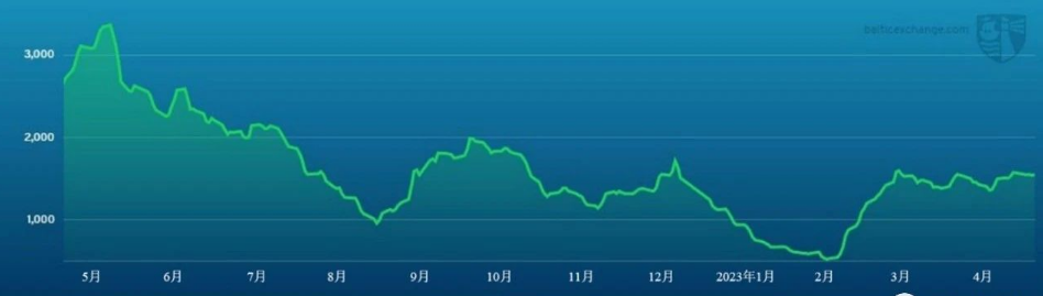 mg不朽情缘(中国区)官网登录入口